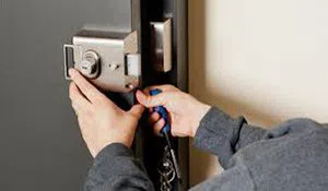 Scarsdale NY Locksmith Store Scarsdale, NY 914-372-6156 - Locksmiths