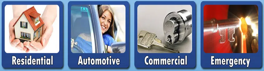 Scarsdale NY Locksmith Store Scarsdale, NY 914-372-6156 - about-us-main