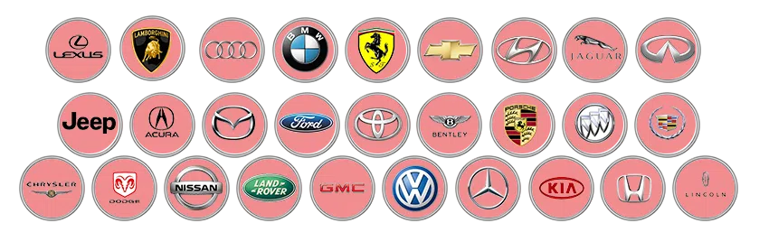 Scarsdale NY Locksmith Store Scarsdale, NY 914-372-6156 - aut-01