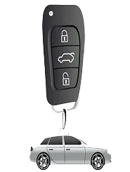 Scarsdale NY Locksmith Store Scarsdale, NY 914-372-6156 - auto-main