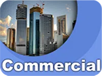 Scarsdale NY Locksmith Store Scarsdale, NY 914-372-6156 - c-side