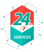 Scarsdale NY Locksmith Store Scarsdale, NY 914-372-6156 - call-us-now-final