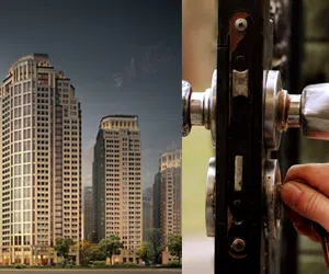 Scarsdale NY Locksmith Store Scarsdale, NY 914-372-6156 - commericial-page