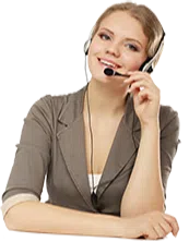 Scarsdale NY Locksmith Store Scarsdale, NY 914-372-6156