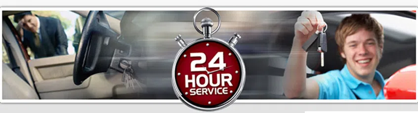 Scarsdale NY Locksmith Store Scarsdale, NY 914-372-6156