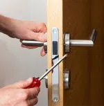 Scarsdale NY Locksmith Store Scarsdale, NY 914-372-6156 - eviction-service