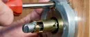 Scarsdale NY Locksmith Store Scarsdale, NY 914-372-6156 - new-locks-installation