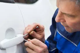 Scarsdale NY Locksmith Store Scarsdale, NY 914-372-6156 - professional-locksmith