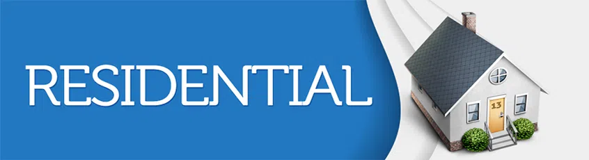 Scarsdale NY Locksmith Store Scarsdale, NY 914-372-6156 - res-main