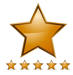 Scarsdale NY Locksmith Store Scarsdale, NY 914-372-6156 - sb-review-01