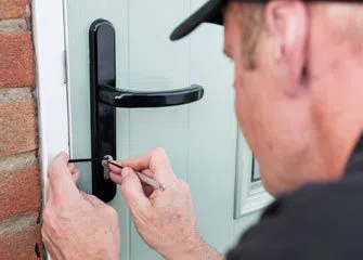 Scarsdale NY Locksmith Store Scarsdale, NY 914-372-6156 - unlock-door