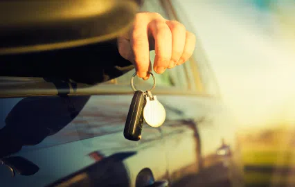 Scarsdale NY Locksmith Store Scarsdale, NY 914-372-6156 Scarsdale NY Locksmith Store Scarsdale, NY 914-372-6156